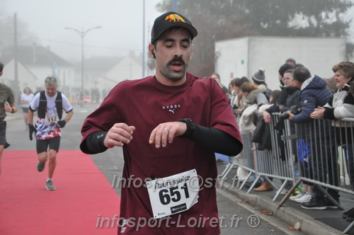 La Fleuryssoise2025/FLEURY2025_09428.JPG